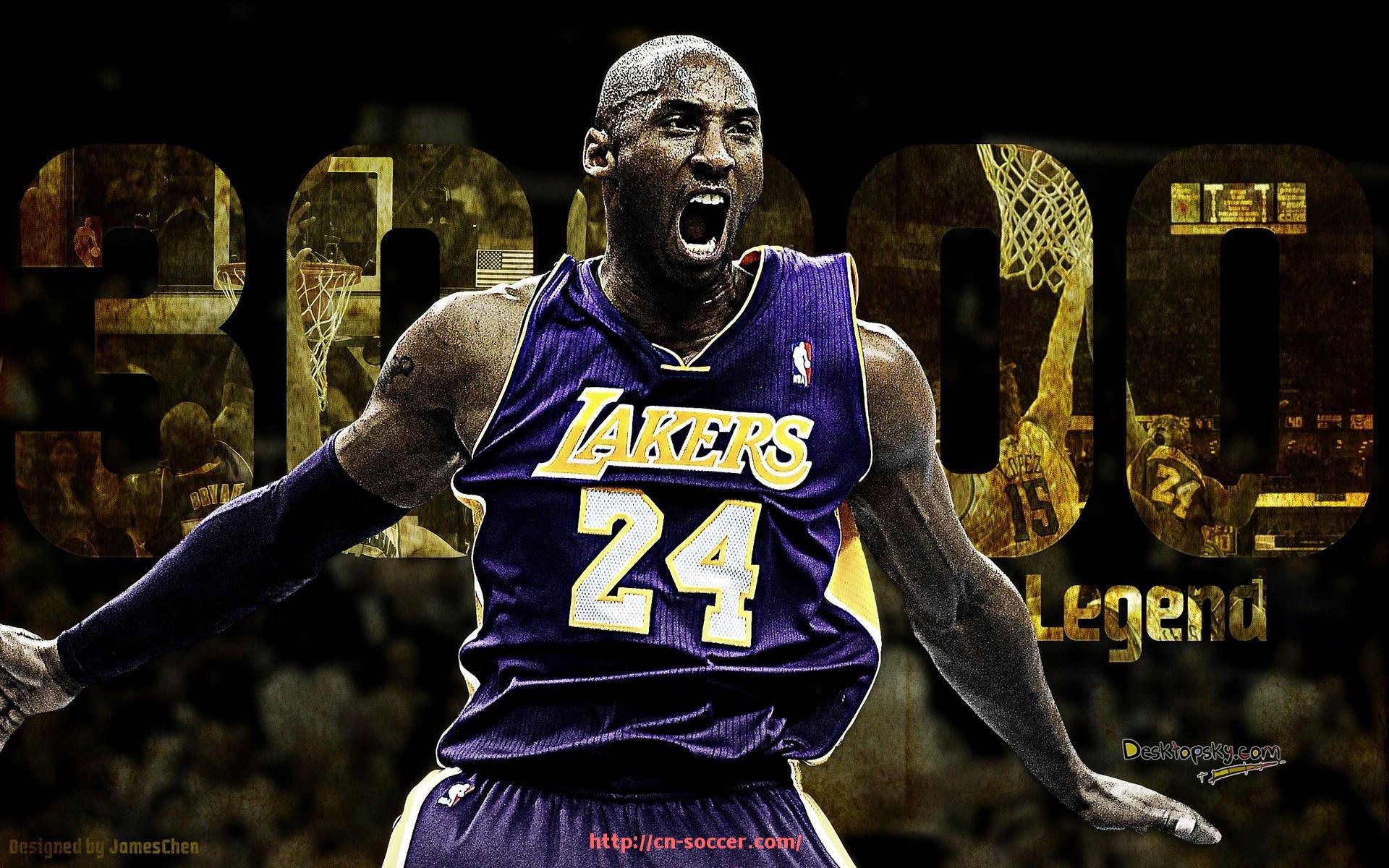 足球直播-NBA今日最佳球员表现回顾：评选NBA今日最佳球员并分析其比赛表现