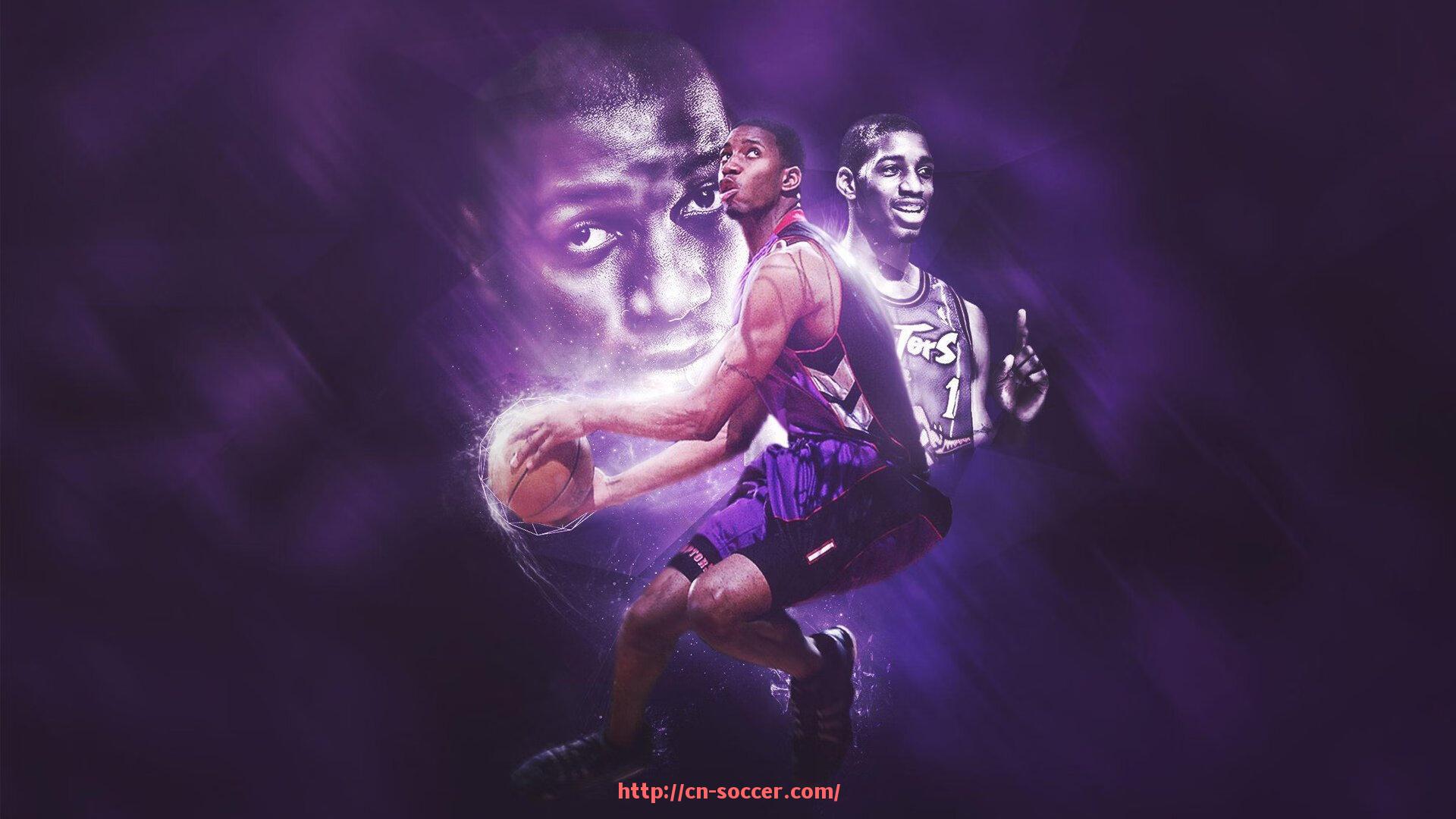 足球直播-意甲球队三大派系关系及联盟动态分析