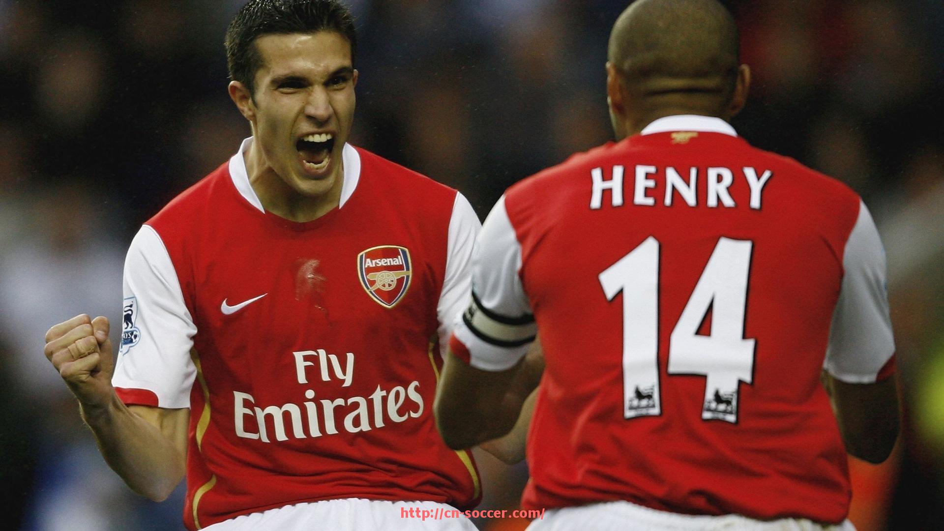 足球直播-世俱杯经典语录盘点及赛场传奇故事回顾