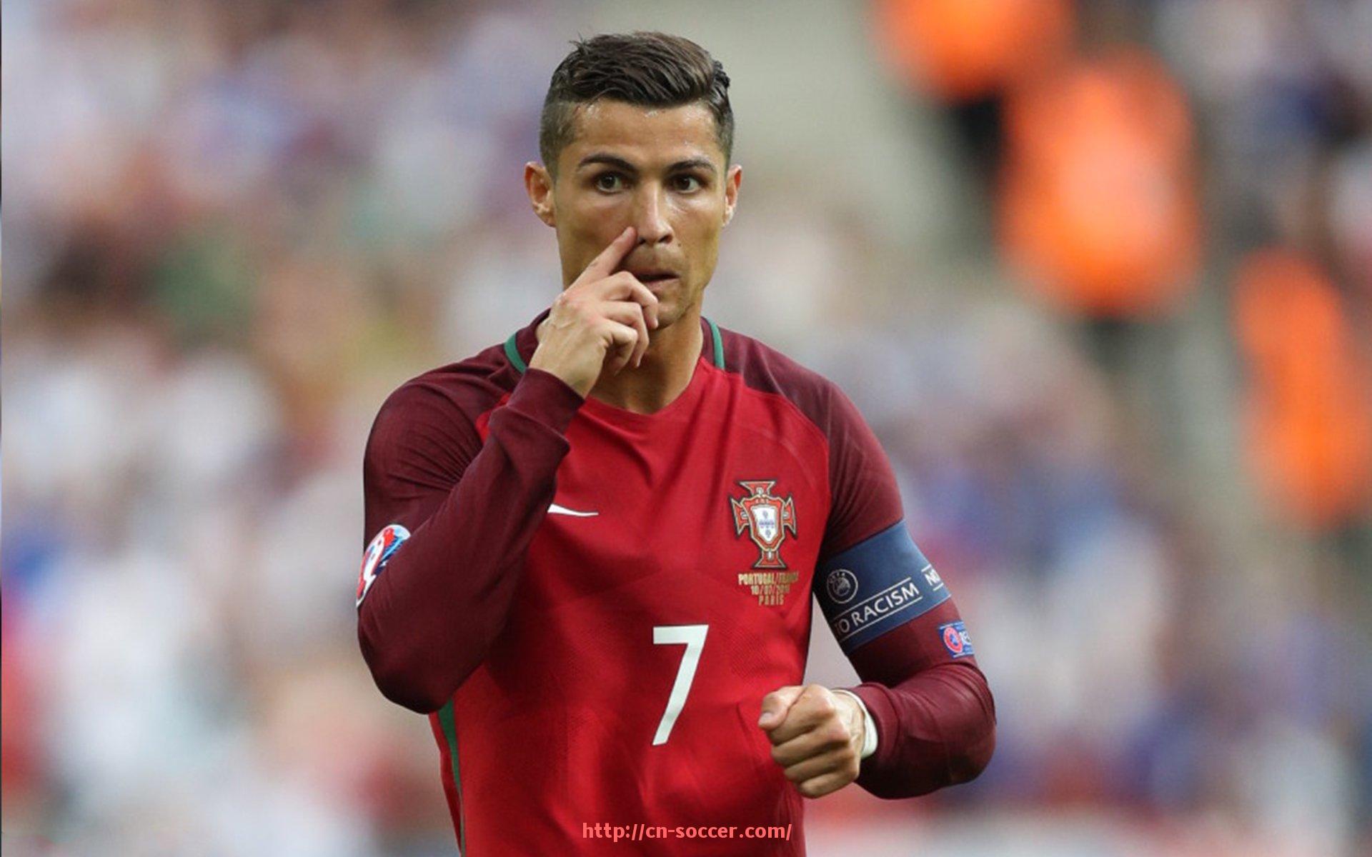 足球直播-世俱杯赛事中前场组织核心球员盘点