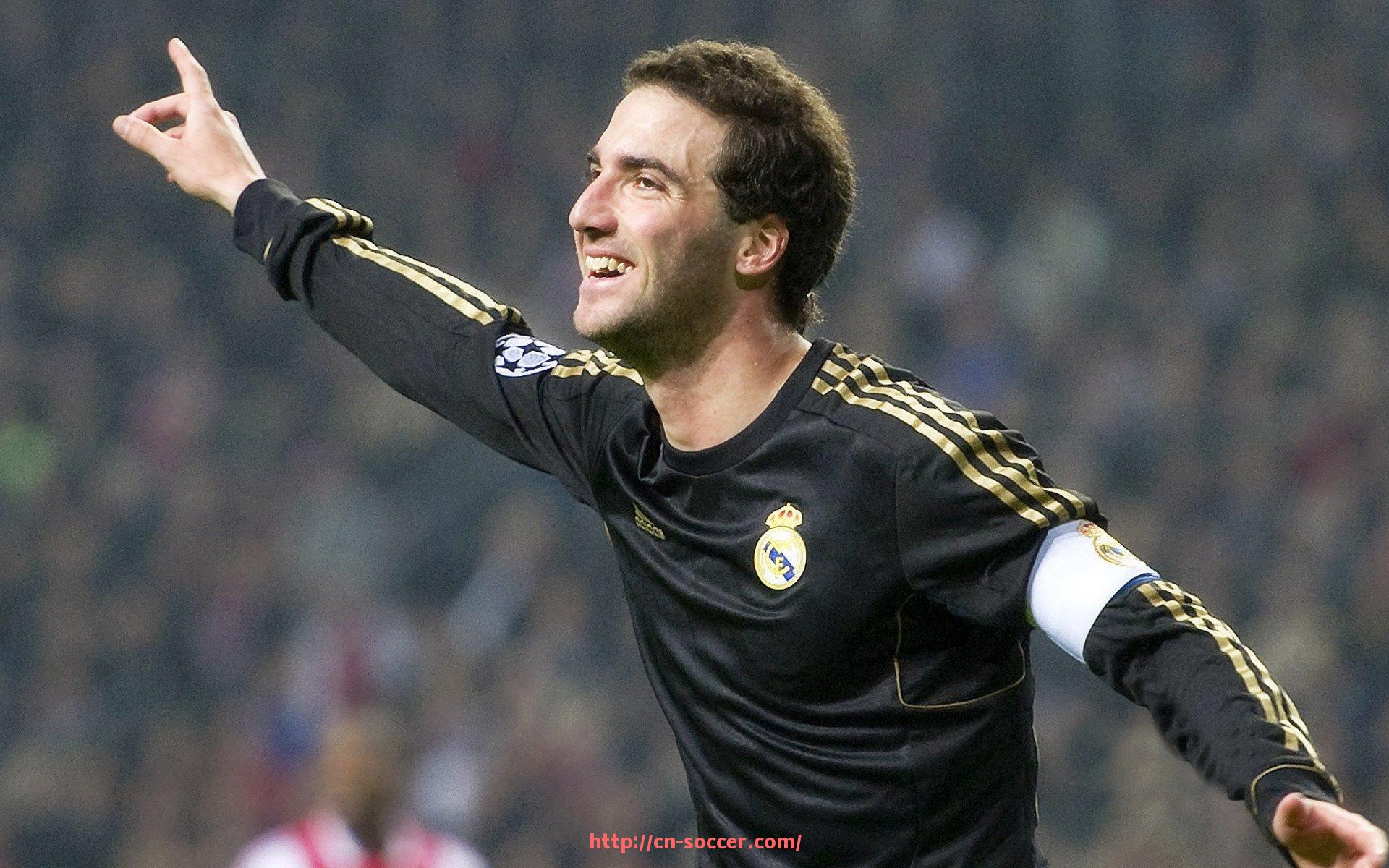 足球直播-世俱杯赛事数字转播监管平台功能设计与系统集成