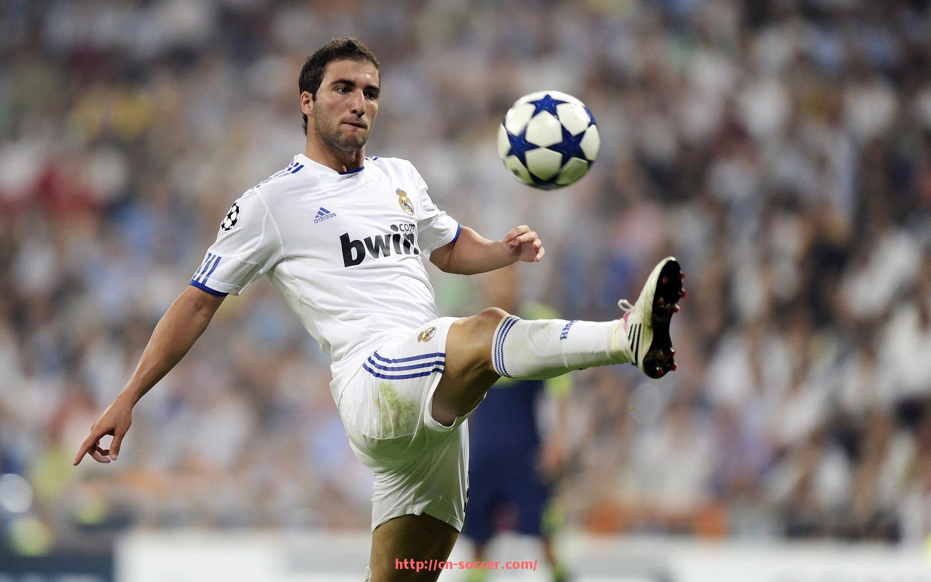 足球直播-世俱杯赛事赞助项目管理的重点环节与执行体系设计