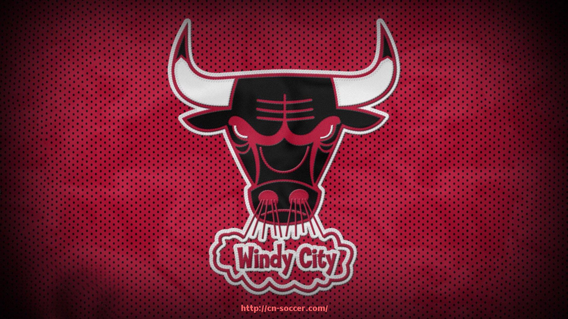 足球直播-世俱杯赛事赞助项目管理的重点环节与执行体系设计