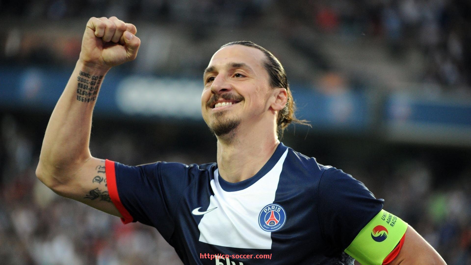 足球直播-世俱杯赞助商合同谈判过程中的经验与难点分享