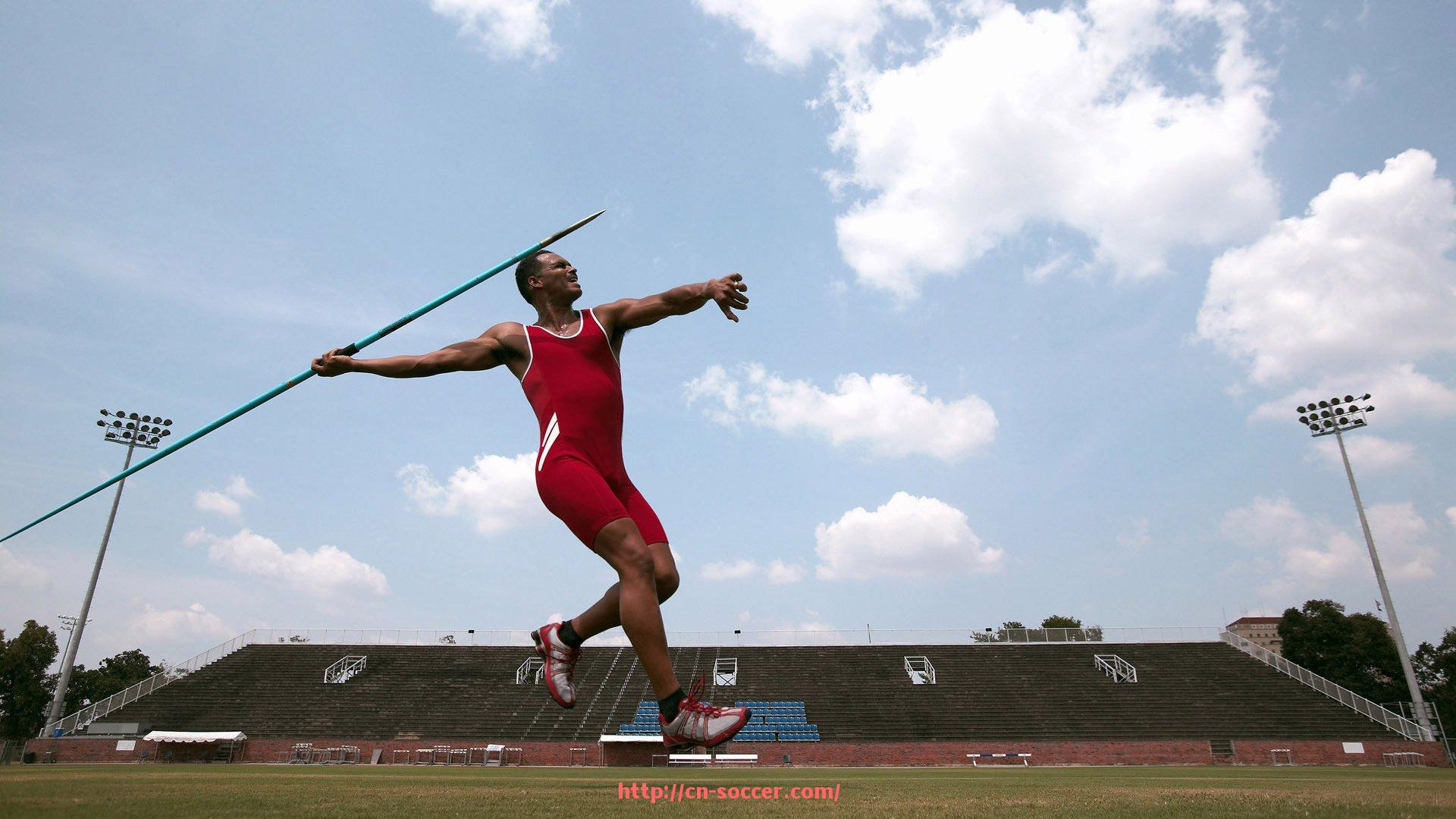 足球直播-世俱杯赞助商合同谈判过程中的经验与难点分享