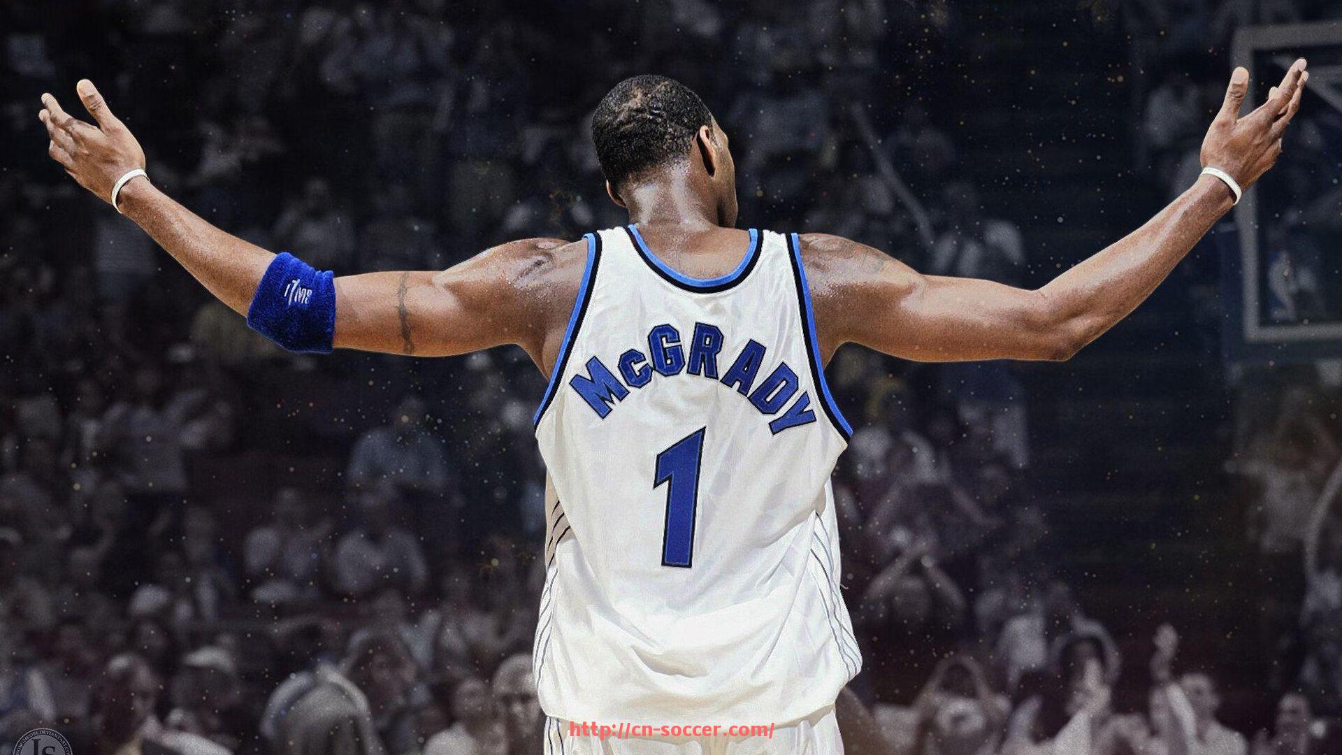 足球直播-世俱杯防线压迫机制详解：高位逼抢与区域控制分析