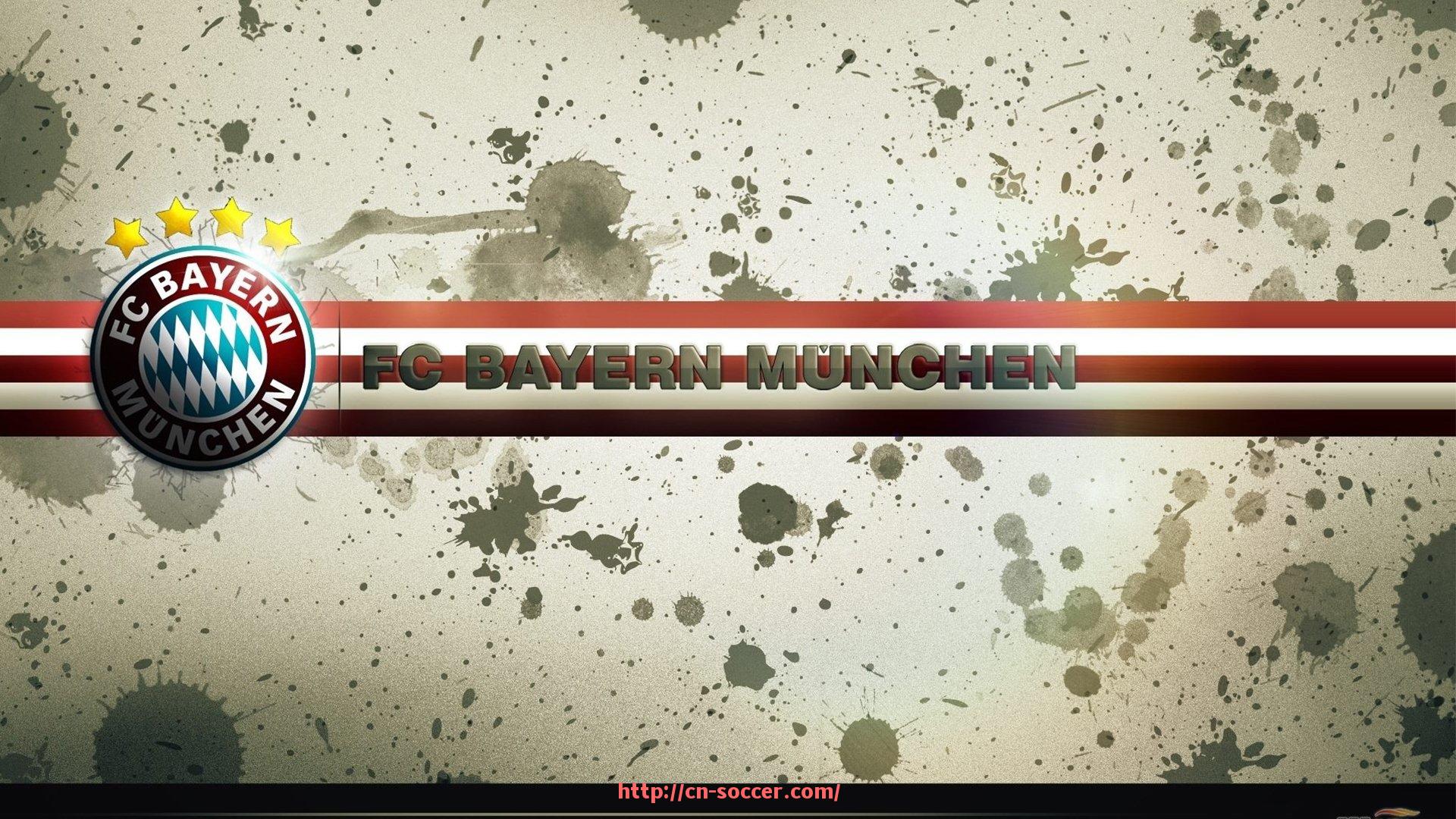 足球直播-中超联赛泰达VS国安直播平台与播出时间说明