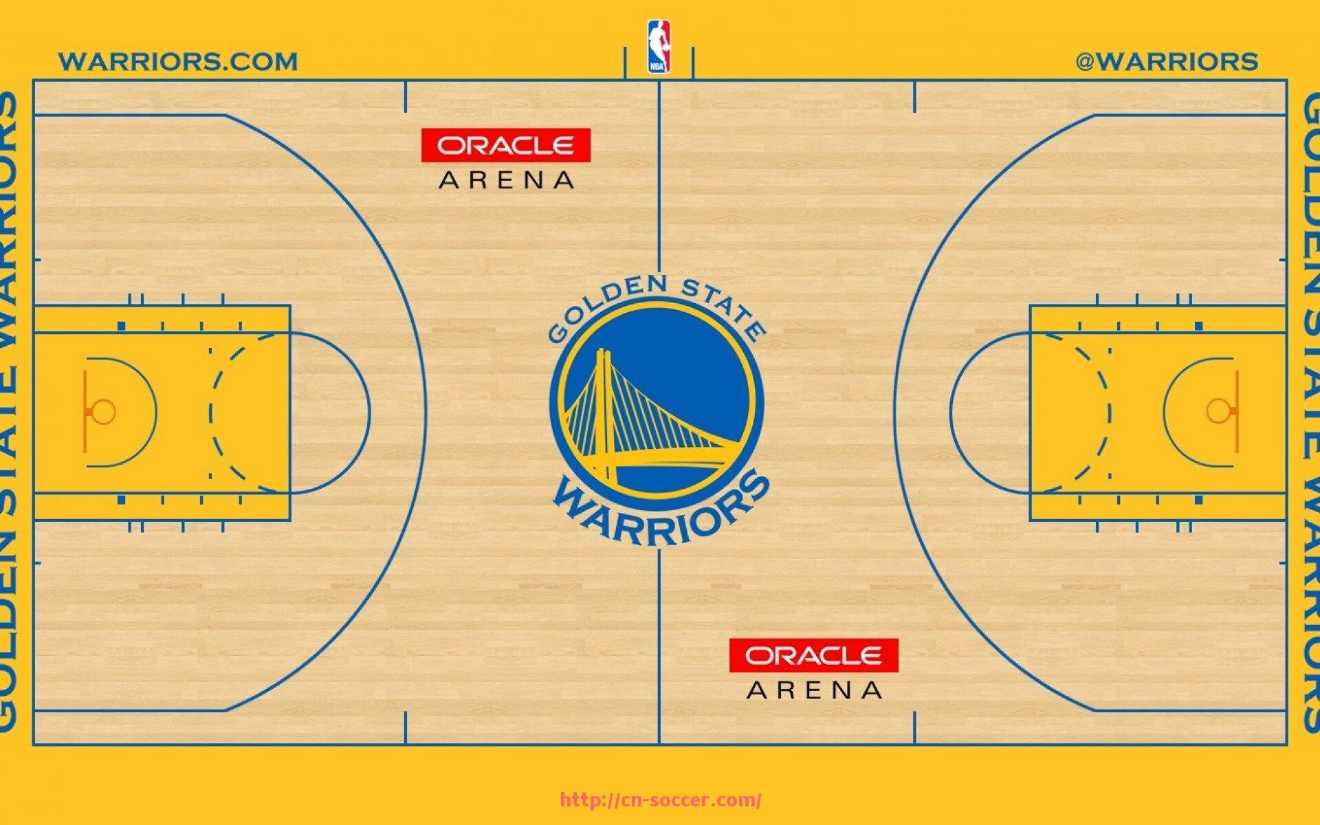足球直播-中超联赛超越视频：精彩超越瞬间与赛事集锦回顾