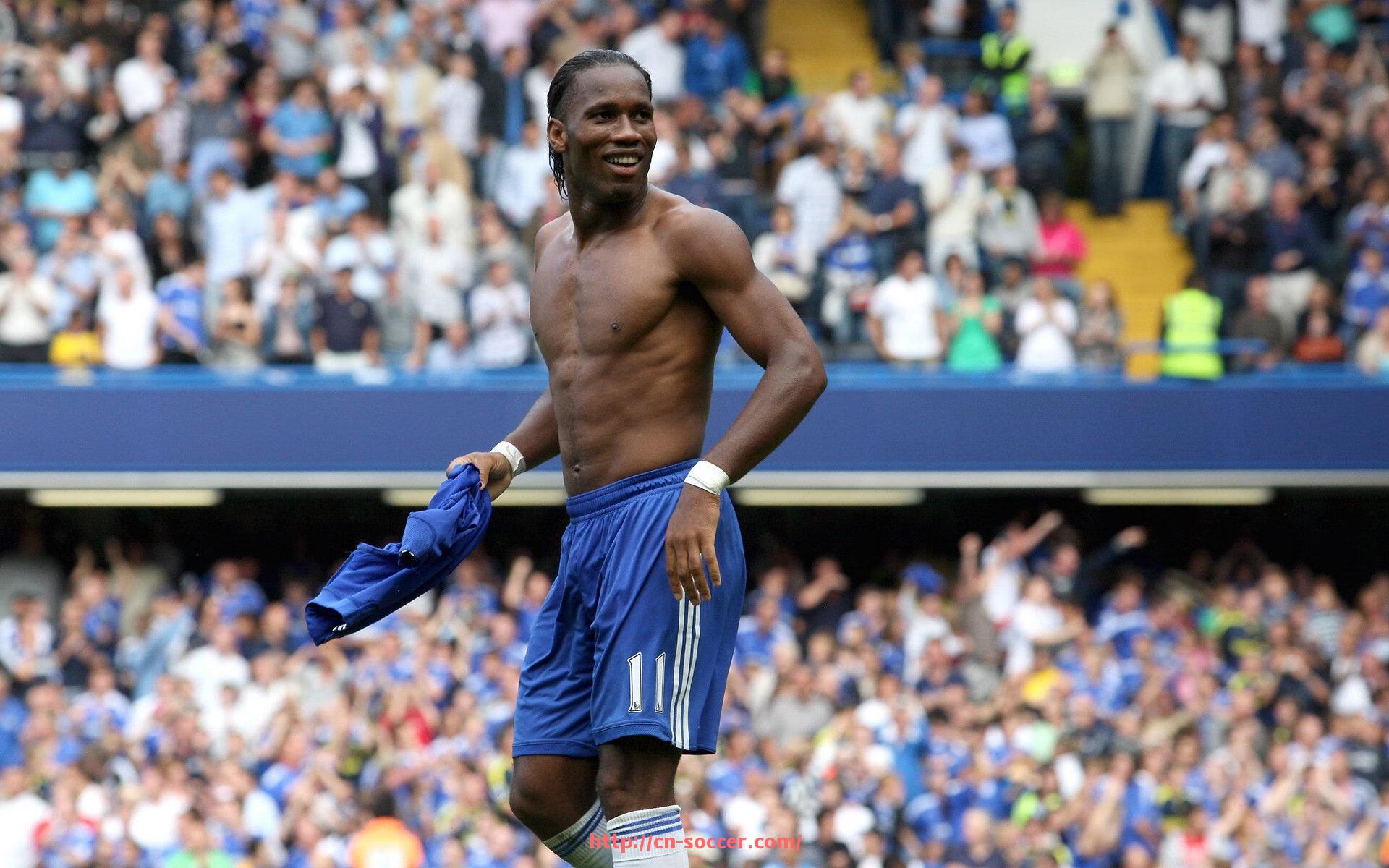 足球直播-借力赛事资源，打造完整的世俱杯赞助活动策划方案