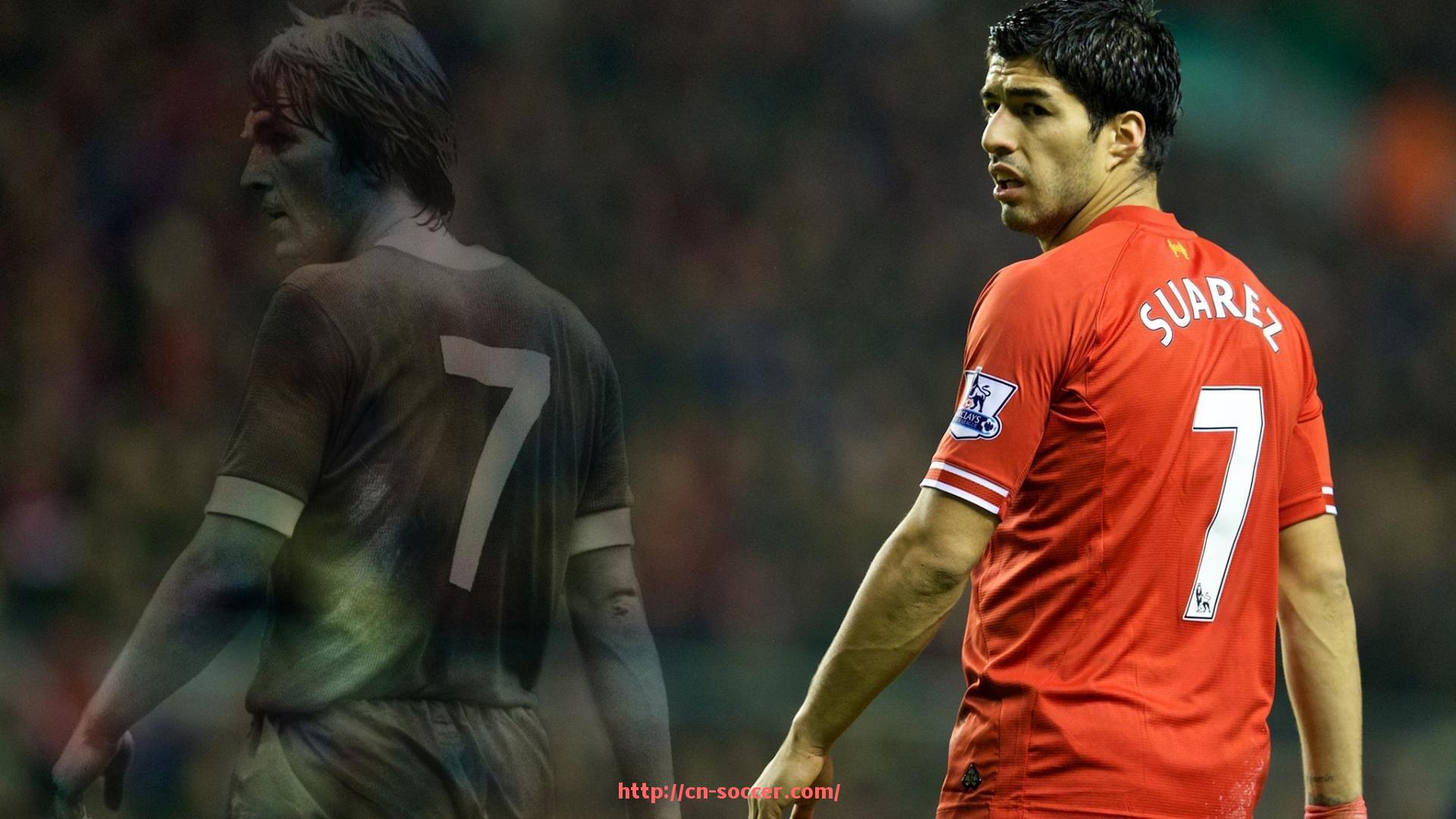 足球直播-凉山康乐佳健身器材销售网络及地方服务分析