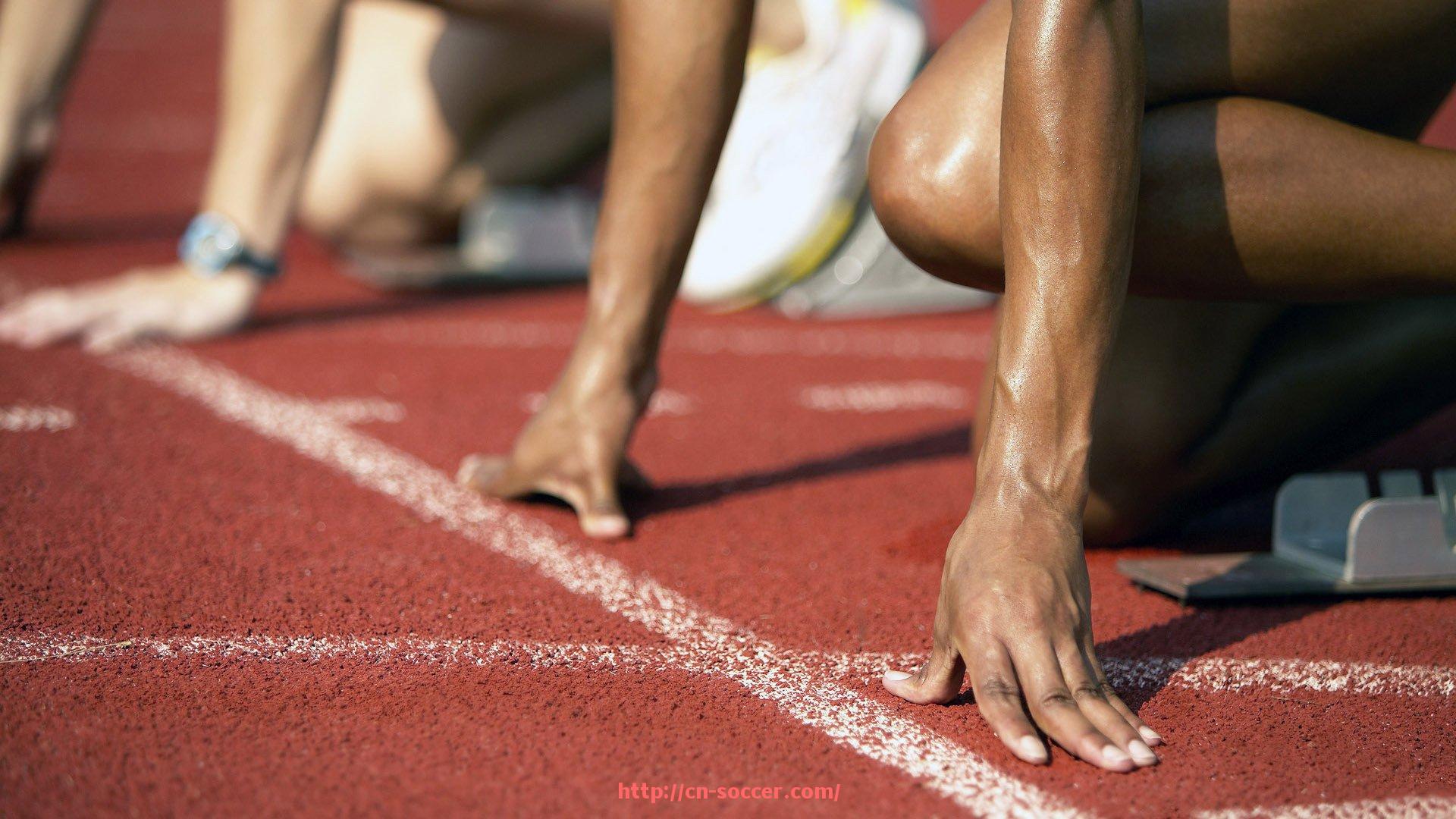 足球直播-卖健身器材选什么平台好？电商与批发渠道解析