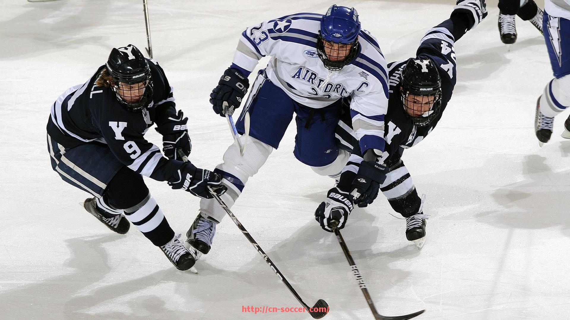 足球直播-安徽乔山健身器材品牌介绍及产品优势解析
