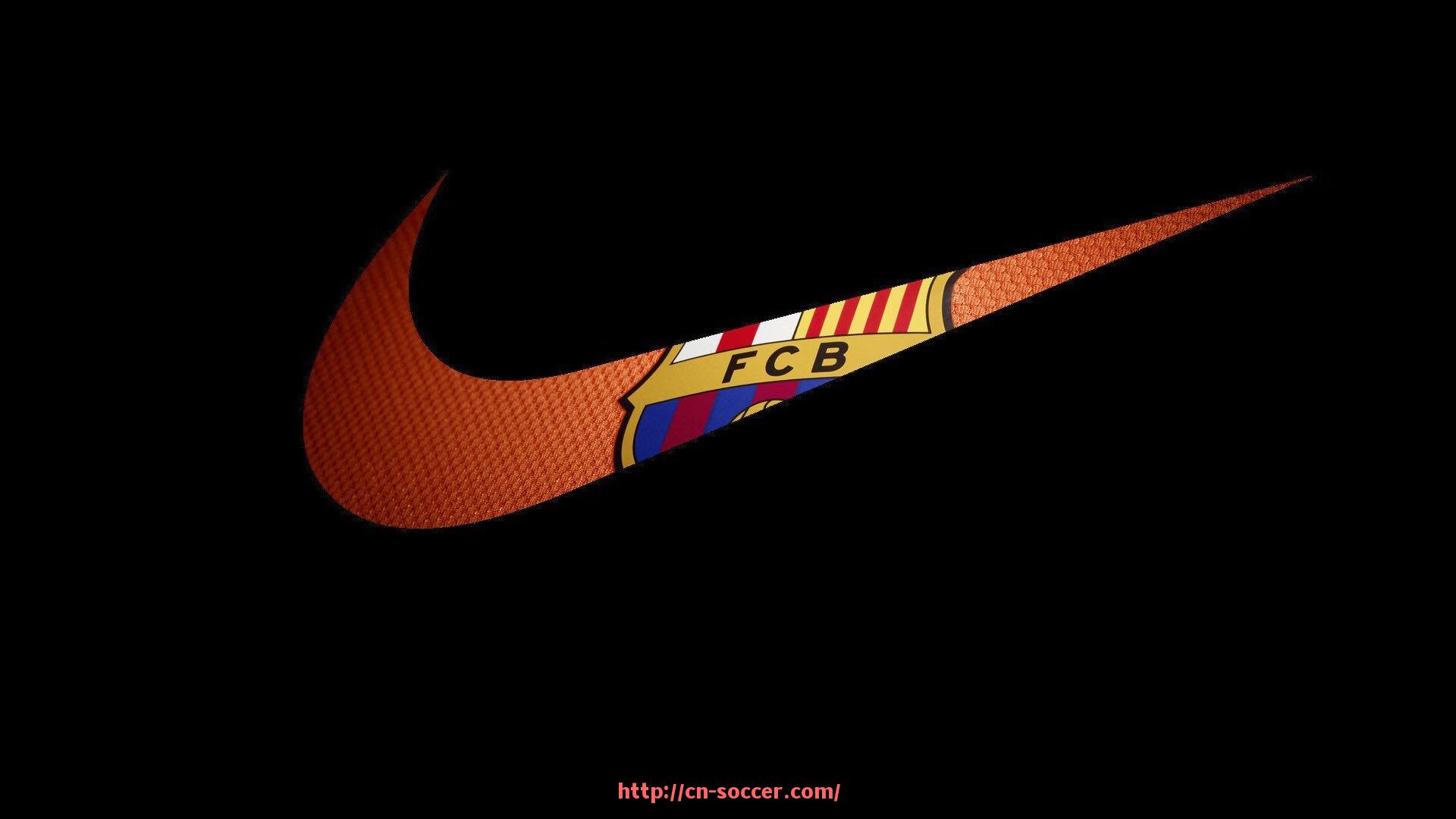 足球直播-布泽尔在NBA火箭队的职业表现介绍