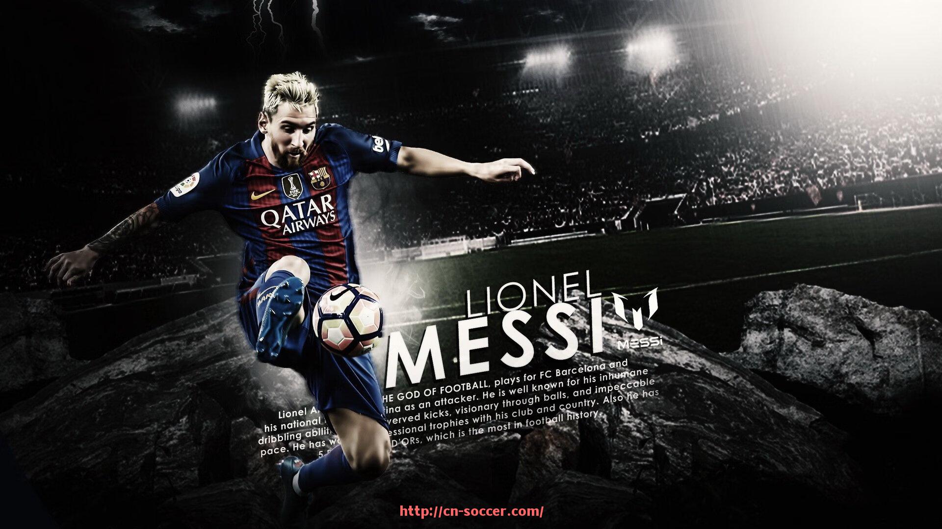 足球直播-欧冠四分之一决赛抽签仪式精彩回顾