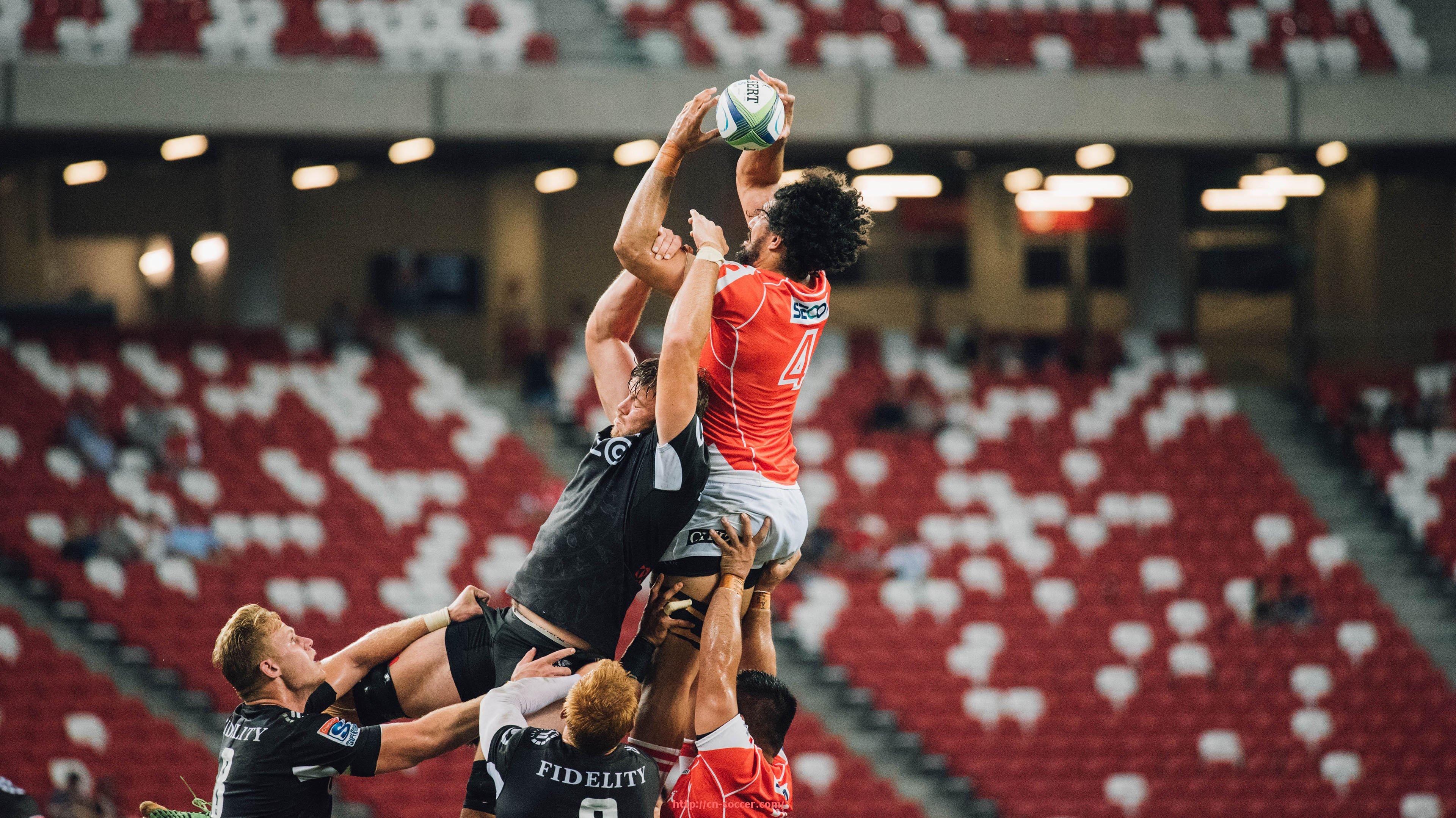 足球直播-欧冠四分之一决赛抽签仪式精彩回顾