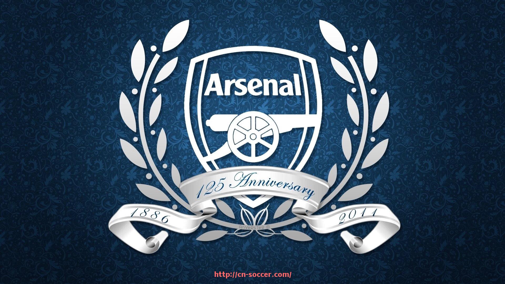 足球直播-欧冠粤语直播资源平台汇总：港澳观众专属观赛渠道