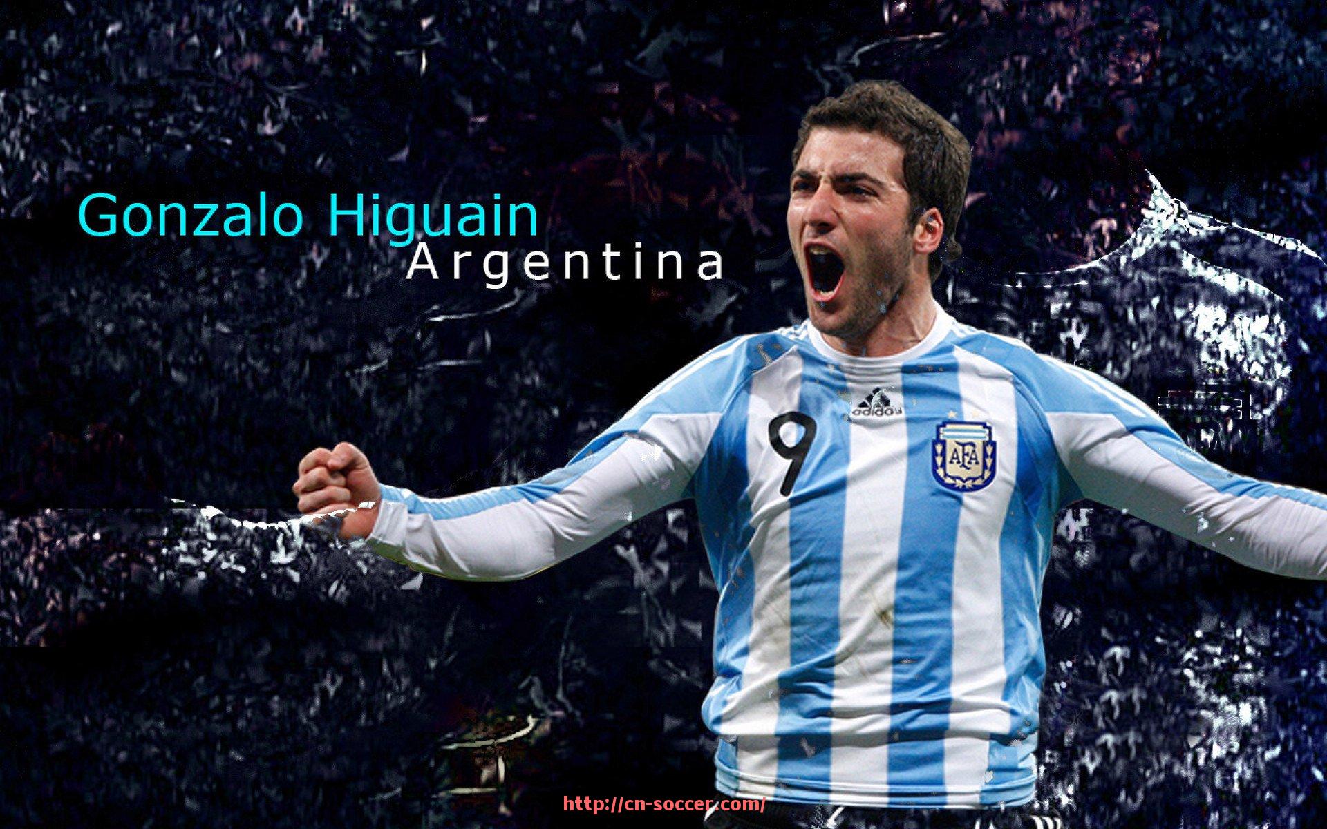 足球直播-欧冠粤语直播资源平台汇总：港澳观众专属观赛渠道