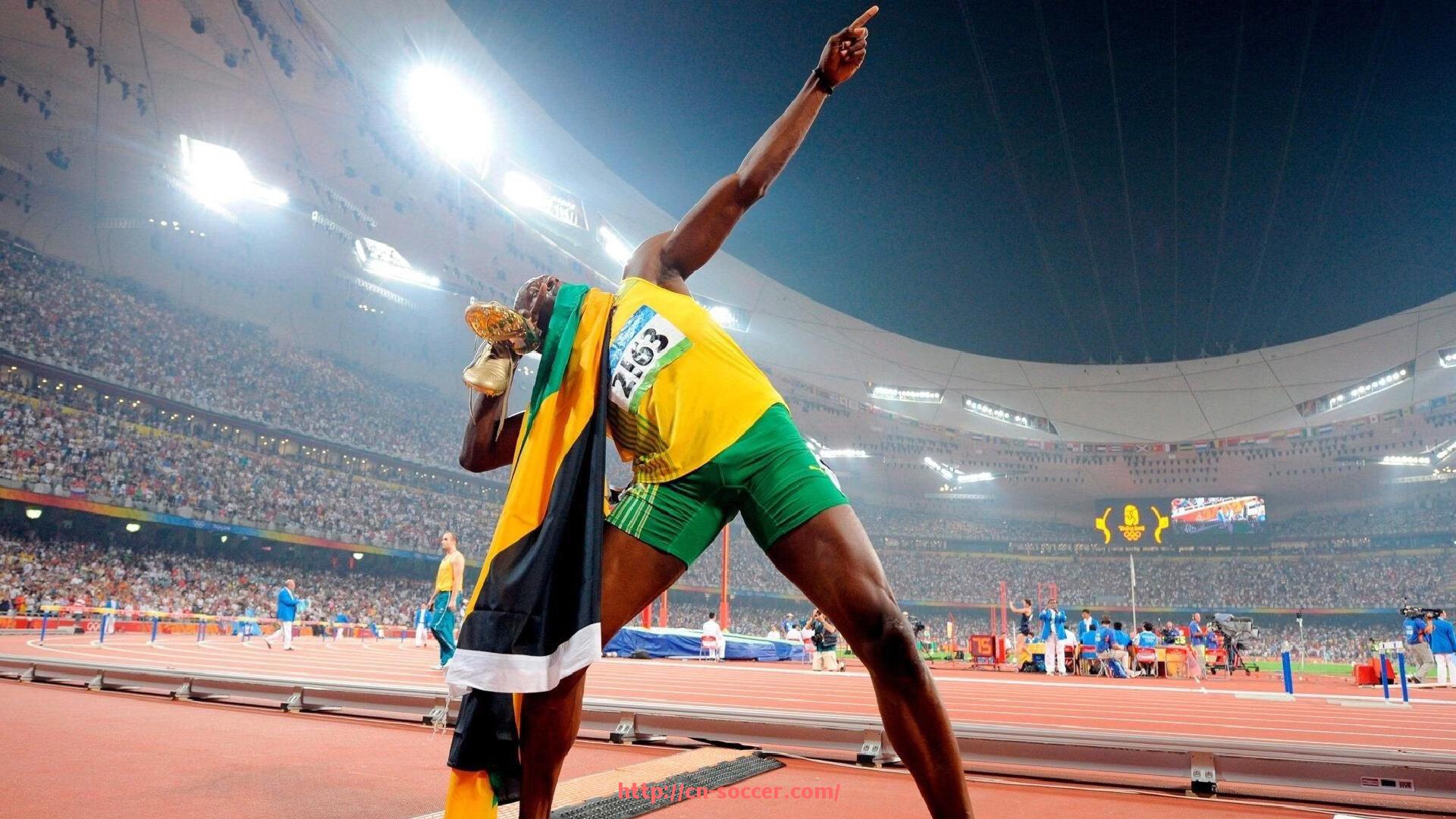 足球直播-每一次话题讨论都是参与：世俱杯线上观赛互动方向建议