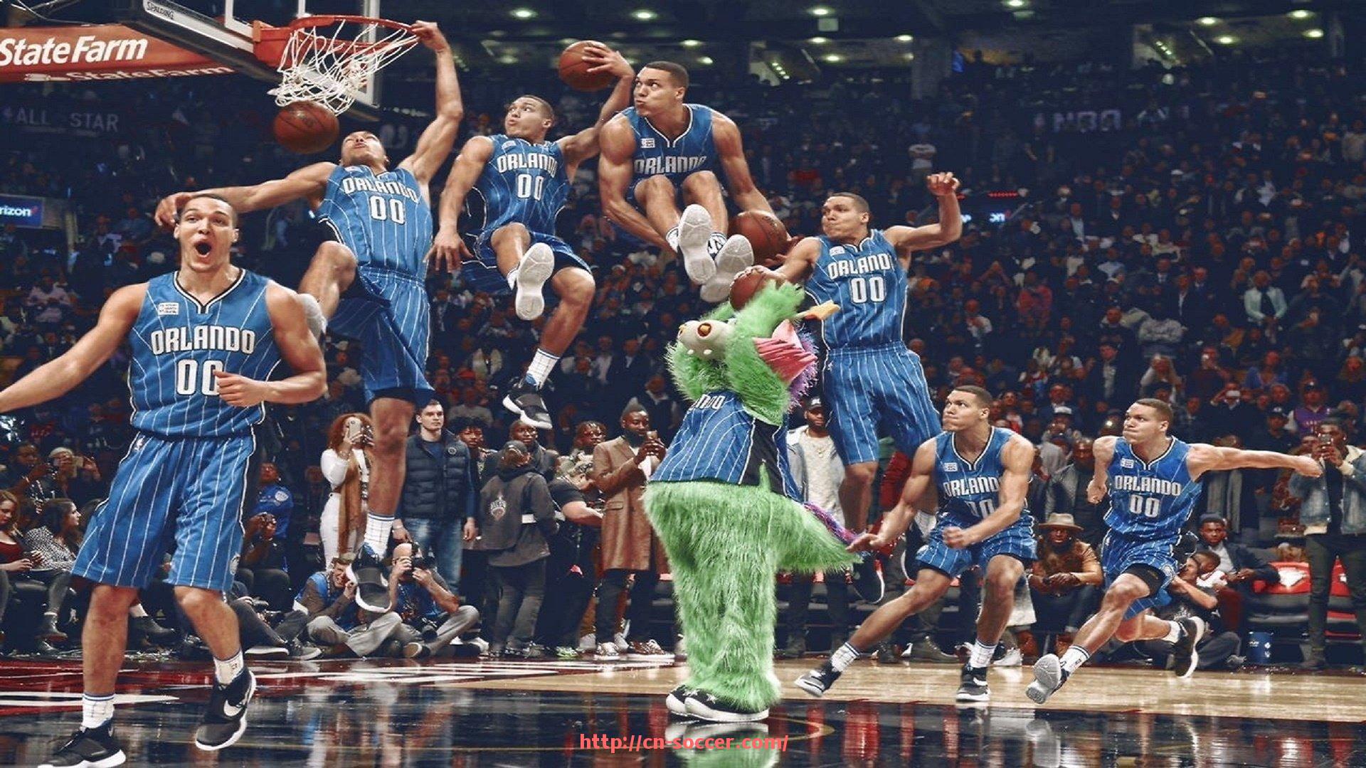 足球直播-火箭队2号球员介绍及在球队中的重要作用