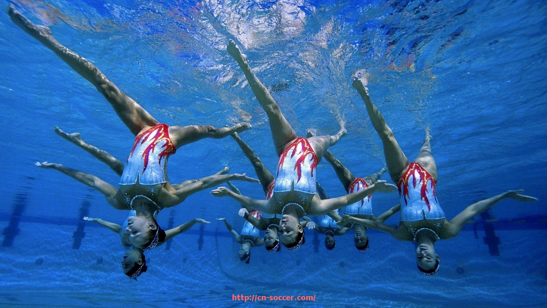 足球直播-火箭队与公牛队比赛全场录像完整版