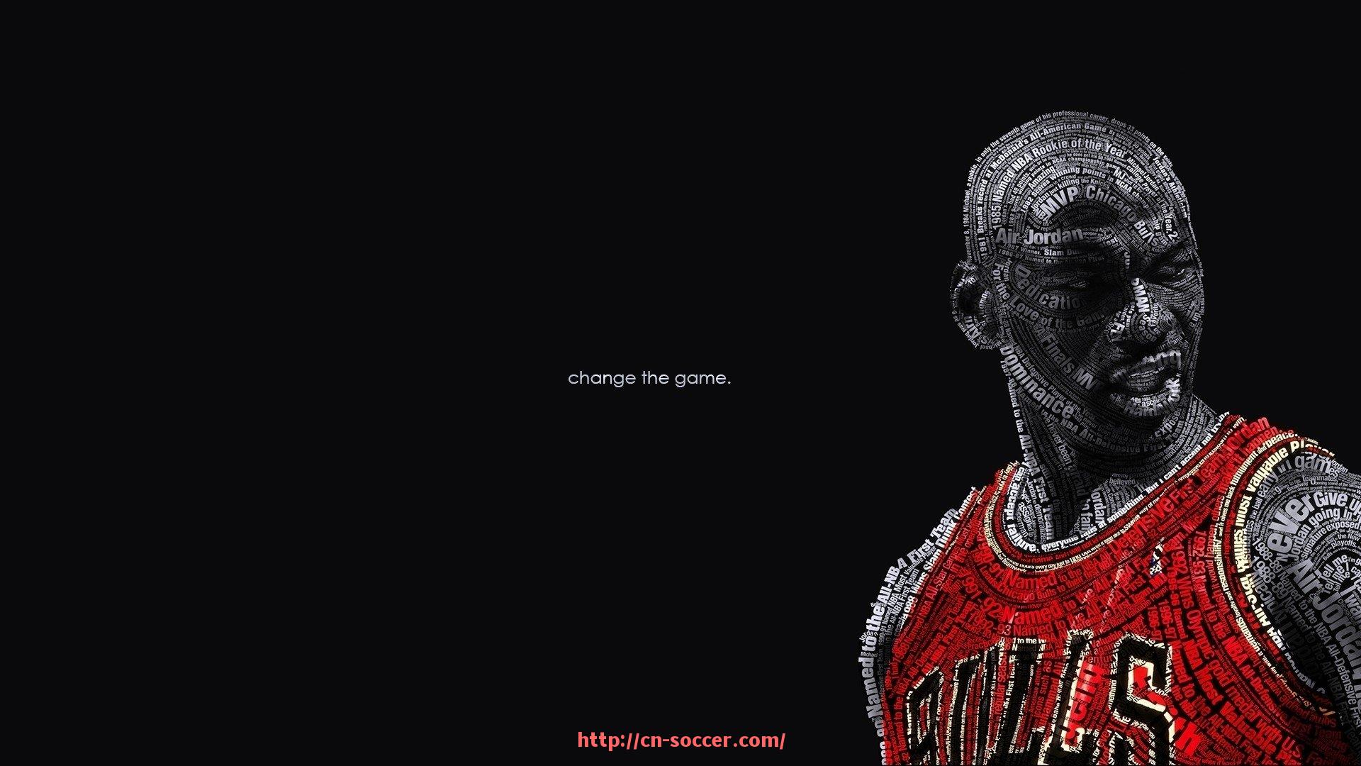 足球直播-火箭队球员名字的中文翻译及背景介绍