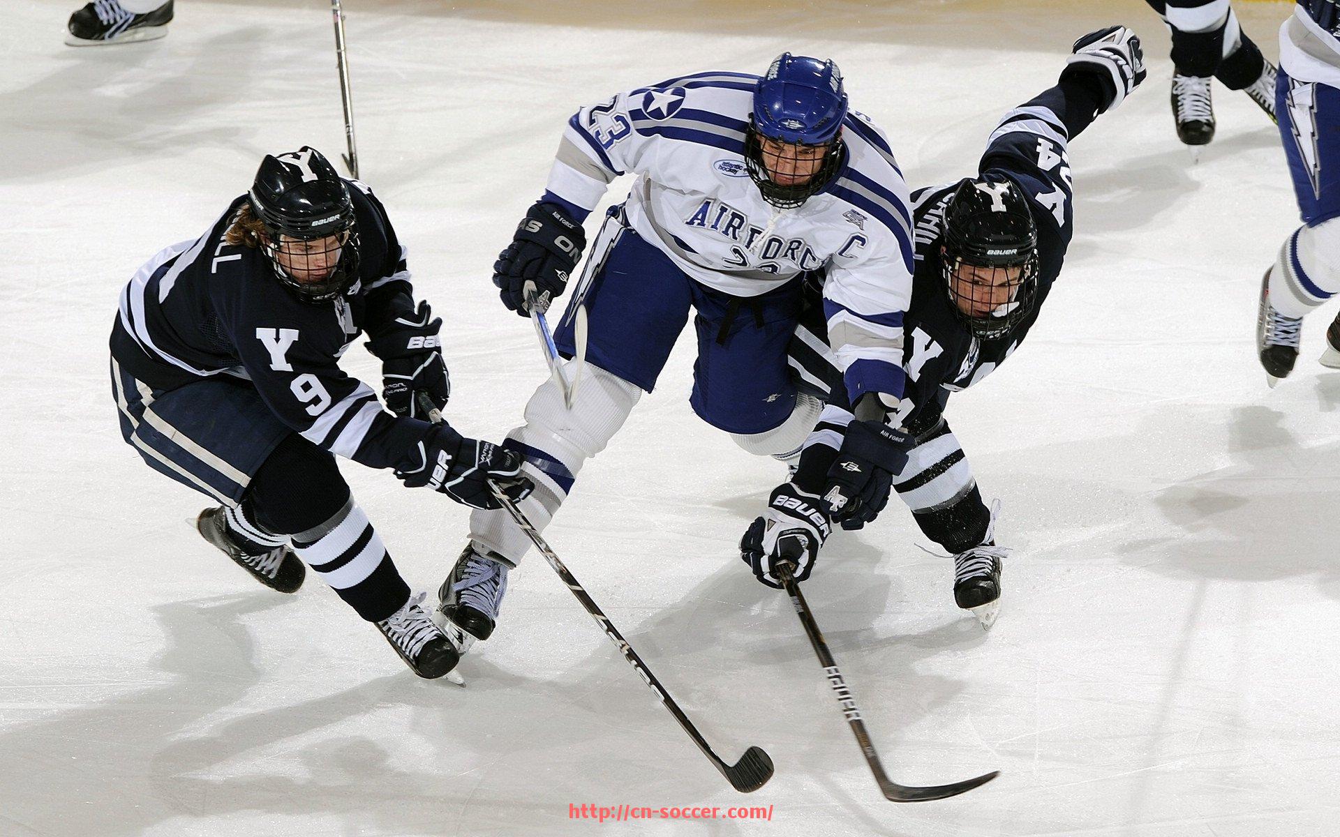 足球直播-西甲直播间24直播网使用说明及赛事回放入口