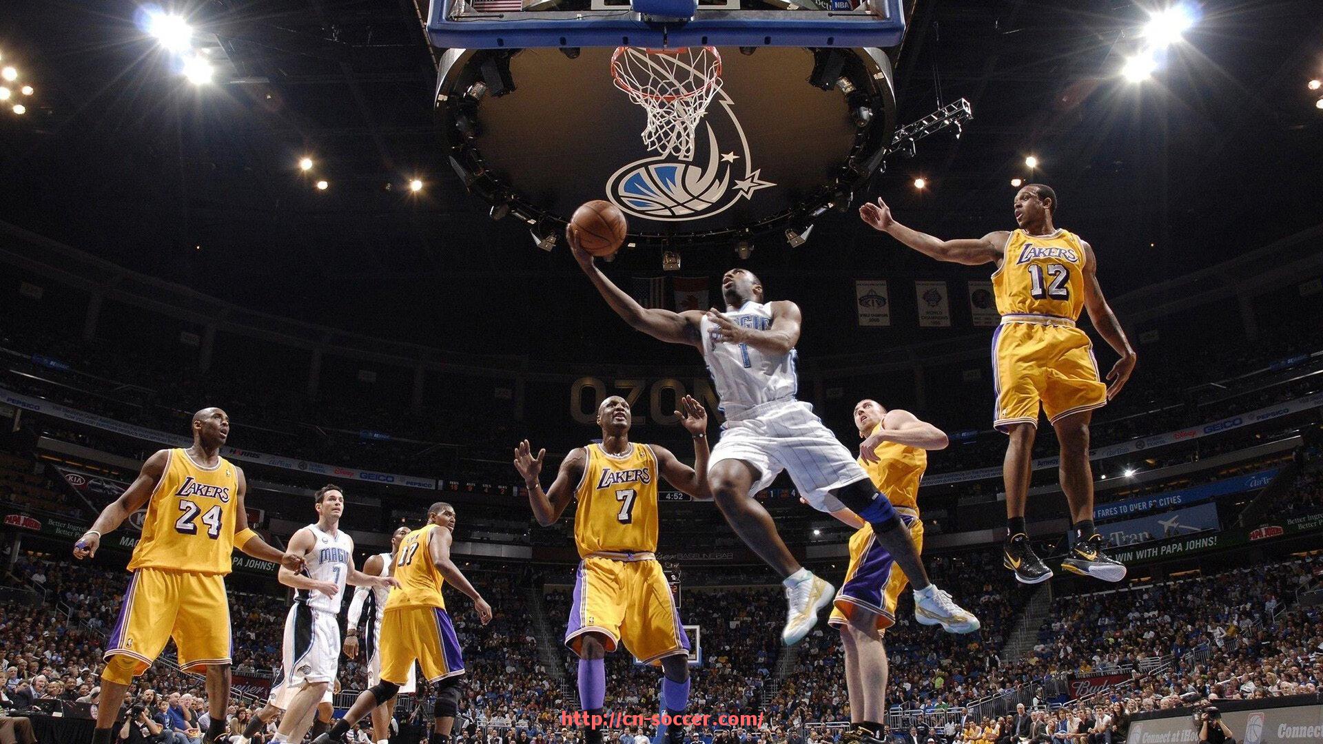 足球直播-西甲直播间24直播网使用说明及赛事回放入口