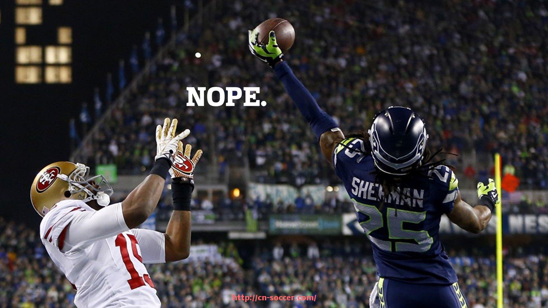 足球直播-阿森纳欧冠首发阵容及赛季表现分析