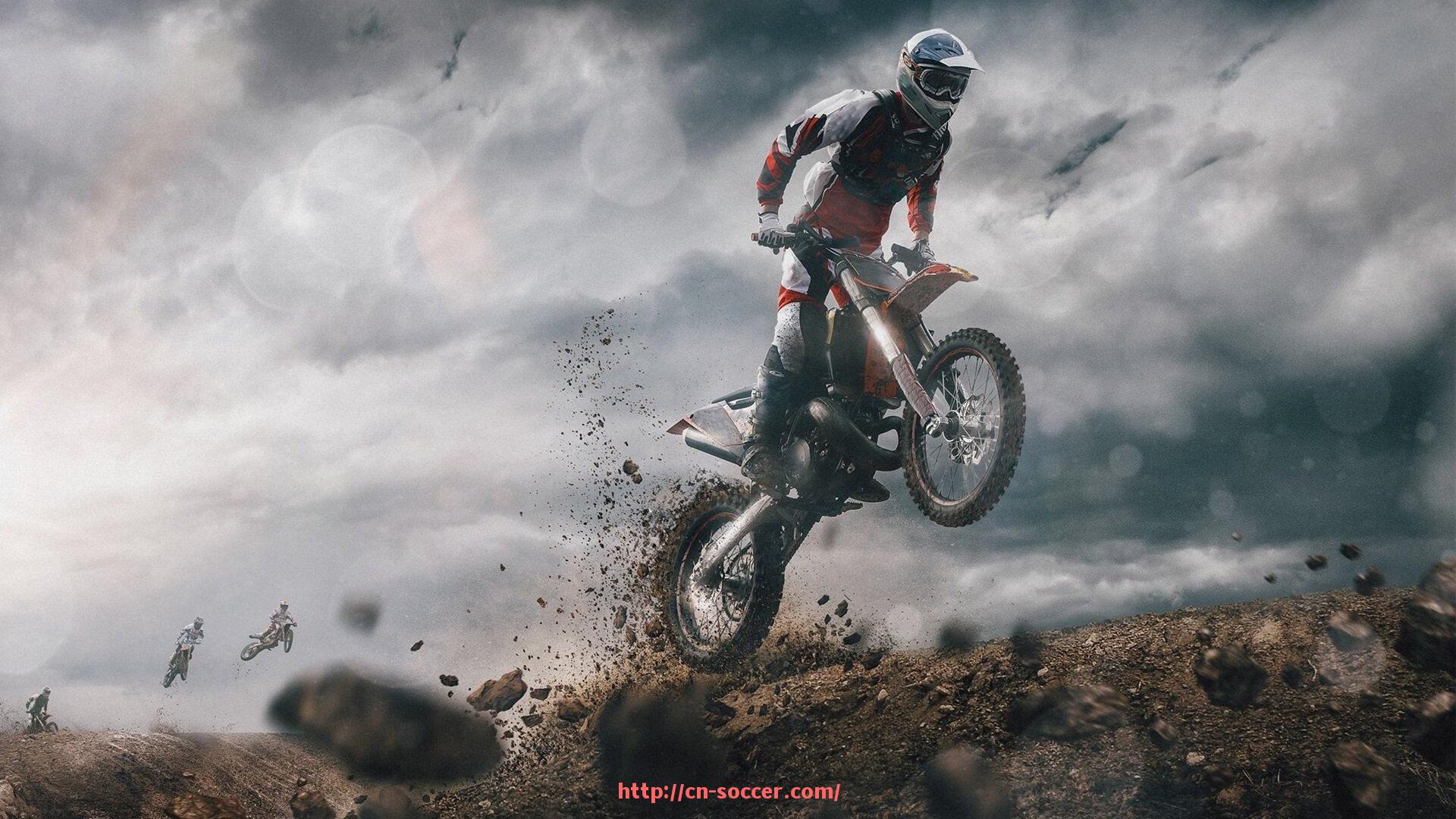 足球直播-阿森纳欧冠首发阵容及赛季表现分析