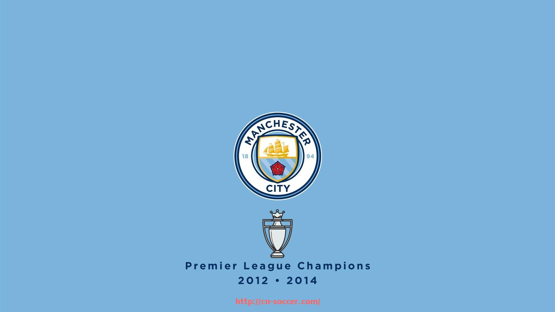 足球直播-世俱杯对阵图展示了哪些重要信息？（世俱杯比赛）