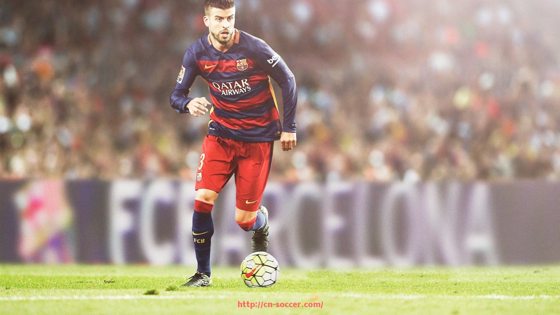 足球直播-世俱杯对阵图展示了哪些重要信息？（世俱杯比赛）