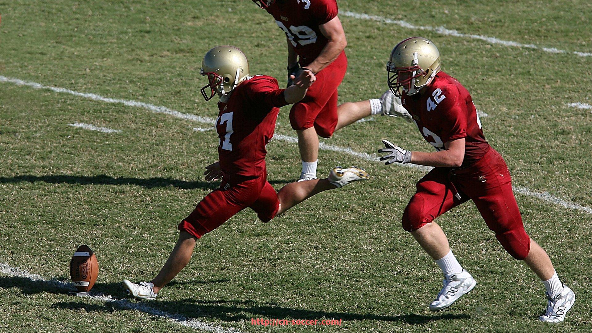 足球直播-欧冠首发球员名单一般如何公布及其对比赛影响？（欧冠首发名单多久公布）