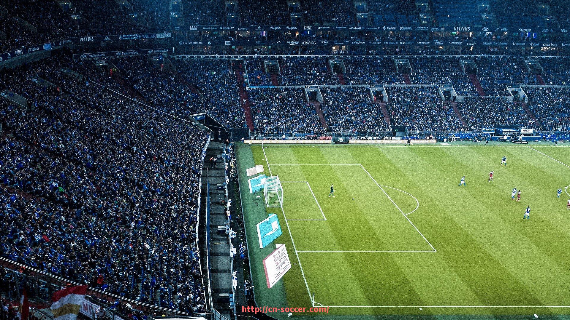 足球直播-健身器材有哪些功能？全面解析与应用指导