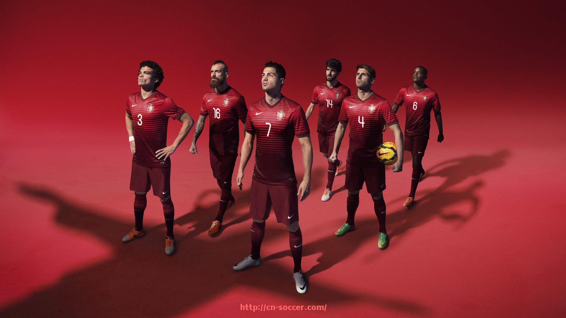 足球直播-战术研究：世俱杯参赛球队的比赛策略多样性